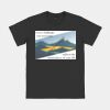 Urban Collab Mens Set Tee Thumbnail