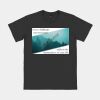 Urban Collab Mens Set Tee Thumbnail