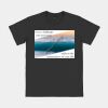 Urban Collab Mens Set Tee Thumbnail