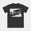 Urban Collab Mens Set Tee Thumbnail