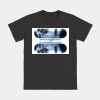 Urban Collab Mens Set Tee Thumbnail