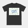 Urban Collab Mens Set Tee Thumbnail