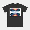 Urban Collab Mens Set Tee Thumbnail
