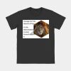 Urban Collab Mens Set Tee Thumbnail
