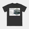 Urban Collab Mens Set Tee Thumbnail