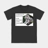 Urban Collab Mens Set Tee Thumbnail