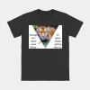 Urban Collab Mens Set Tee Thumbnail