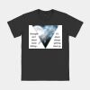 Urban Collab Mens Set Tee Thumbnail
