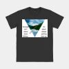 Urban Collab Mens Set Tee Thumbnail