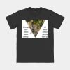 Urban Collab Mens Set Tee Thumbnail