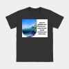 Urban Collab Mens Set Tee Thumbnail