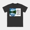 Urban Collab Mens Set Tee Thumbnail
