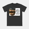 Urban Collab Mens Set Tee Thumbnail