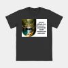 Urban Collab Mens Set Tee Thumbnail
