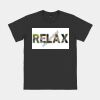 Urban Collab Mens Set Tee Thumbnail