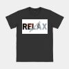 Urban Collab Mens Set Tee Thumbnail