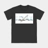 Urban Collab Mens Set Tee Thumbnail