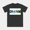 Urban Collab Mens Set Tee Thumbnail