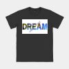 Urban Collab Mens Set Tee Thumbnail