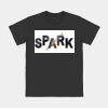 Urban Collab Mens Set Tee Thumbnail