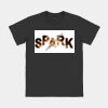 Urban Collab Mens Set Tee Thumbnail