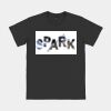 Urban Collab Mens Set Tee Thumbnail