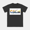 Urban Collab Mens Set Tee Thumbnail