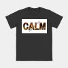 Urban Collab Mens Set Tee Thumbnail