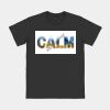 Urban Collab Mens Set Tee Thumbnail