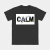 Urban Collab Mens Set Tee Thumbnail