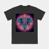 Urban Collab Mens Set Tee Thumbnail