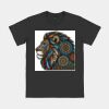 Urban Collab Mens Set Tee Thumbnail