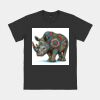 Urban Collab Mens Set Tee Thumbnail