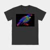 Urban Collab Mens Set Tee Thumbnail