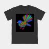Urban Collab Mens Set Tee Thumbnail