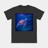 Urban Collab Mens Set Tee Thumbnail