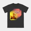 Urban Collab Mens Set Tee Thumbnail