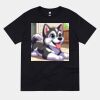 Thread Project Unisex Summer Tee Thumbnail