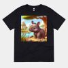 Thread Project Unisex Summer Tee Thumbnail