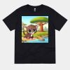 Thread Project Unisex Summer Tee Thumbnail