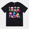 Thread Project Unisex Summer Tee Thumbnail