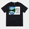 Thread Project Unisex Summer Tee Thumbnail