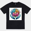 Thread Project Unisex Epic Tee Thumbnail