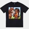 Thread Project Unisex Epic Tee Thumbnail