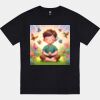 Thread Project Unisex Epic Tee Thumbnail