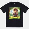 Thread Project Unisex Epic Tee Thumbnail