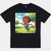 Thread Project Unisex Epic Tee Thumbnail