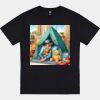 Thread Project Unisex Epic Tee Thumbnail
