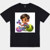 Thread Project Unisex Epic Tee Thumbnail