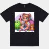 Thread Project Unisex Epic Tee Thumbnail